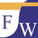 apply to Frontware International 2