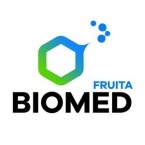 logo Fruita Biomed Fruita Natural