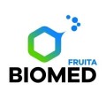 apply job Fruita Biomed Fruita Natural 1