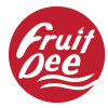 review Fruitdee 1