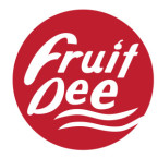 logo Fruitdee