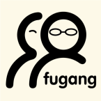 logo Fugang