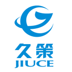 logo Fujian Jiuce Gas