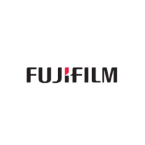 logo FUJIFILM Digital Solutions Thailand
