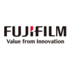 review Fujifilm Thailand 1