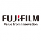 logo Fujifilm Thailand