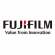 apply to Fujifilm Thailand 6