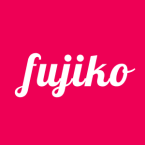 logo Fujiko Fashion