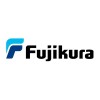 review Fujikura Electronics Thailand 1