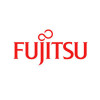 review FUJITSU Thailand 1