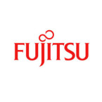 logo FUJITSU Thailand