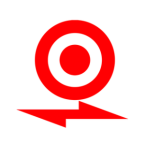 logo Fukuyama Transporting Thailand