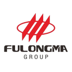 logo FUlONGMA