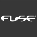 โลโก้ Fuse LLC