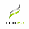 review Future Park Rangsit Plaza 1
