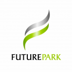 logo Future Park Rangsit Plaza