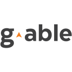 logo G Able