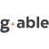 apply to G Able 6