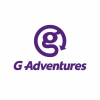 review G ADVENTURES ASIA 1