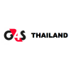 review G4S SECURITY SERVICES THAILAND 1