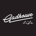 logo Gadhouse