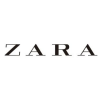 review ZARA 1