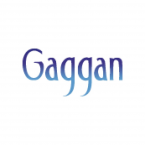 logo Gaggan Bangkok
