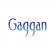 apply to Gaggan Bangkok 4