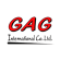 apply to GAGINTERNATIONAL BENS BOAT 4