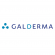 apply to Galderma 3