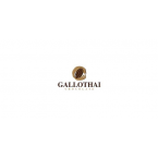 logo Gallothai