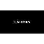 โลโก้ Garmin Thailand