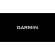สมัครงาน Garmin Thailand 3