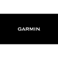 หางาน สมัครงาน Garmin Thailand 1