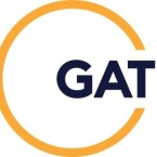 logo GAT International
