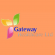 apply to Gateway Healthcare 3