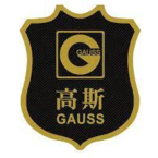 logo Gauss Furniture L L C
