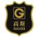 apply to Gauss Furniture L L C 5