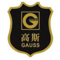 หางาน สมัครงาน Gauss Furniture L L C 1 หางาน สมัครงาน Gauss Furniture L L C 1