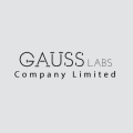 apply job Gauss Labs 1