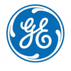 logo GE Global