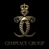 review Gempeace Group 1