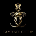 logo Gempeace Group