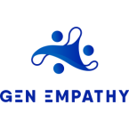 logo Gen Empathy
