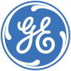 review General Electric International Operations Co Inc 1