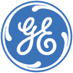 logo General Electric International Operations Co Inc