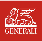 logo Generali Life Assurance Thailand