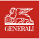 apply to Generali Life Assurance Thailand 5
