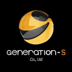 logo Generation s