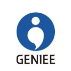 logo Geniee AdTechnology Thailand